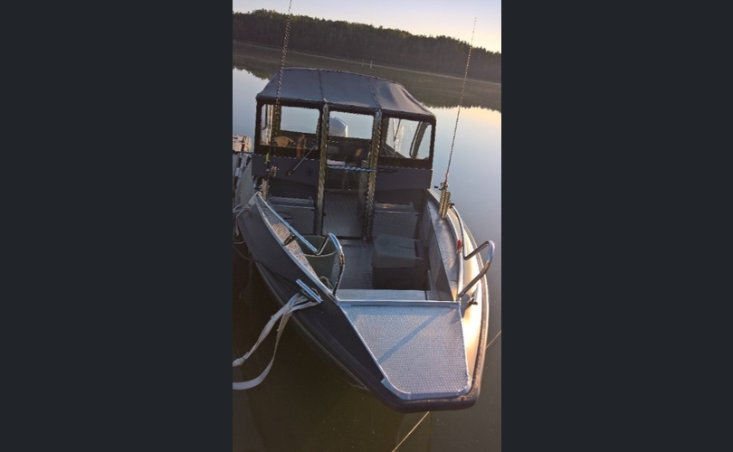 Faster 625 sc-kuva-6